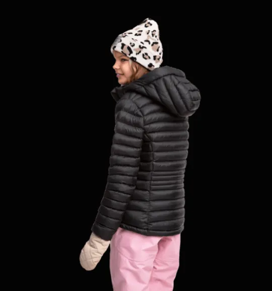 J Liner Jkt