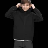 J Lt Softshell Jkt