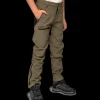 J Lt Softshell Pnt