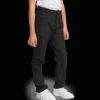 J Lt Softshell Pnt