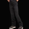 J Luna Pant
