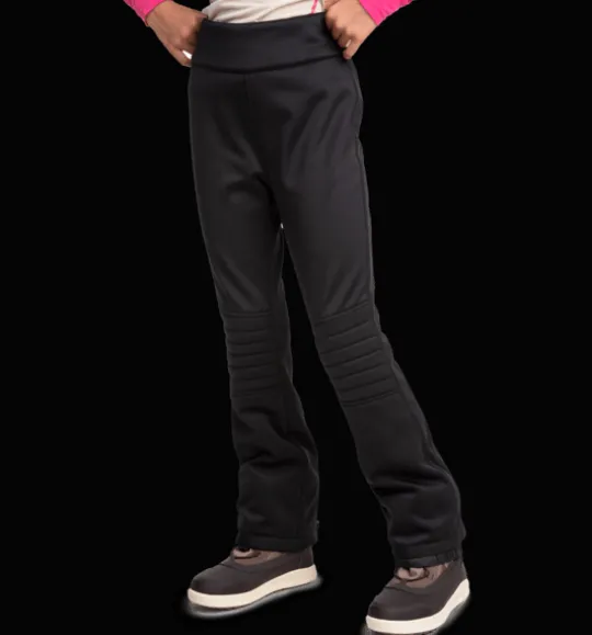 J Luna Pant