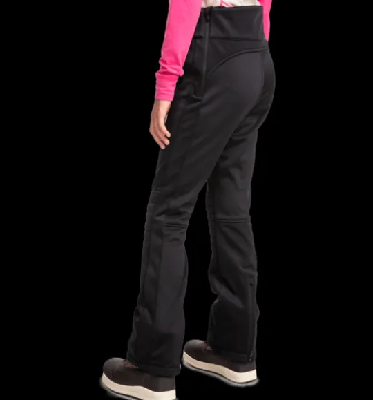 J Luna Pant