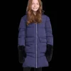 J Minifina Coat