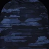 J Multi Hat