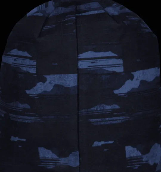 J Multi Hat