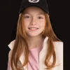J Outdoor Cap