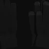 J 2-pack Touch Glove