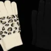 J 2-pack Touch Glove