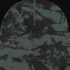 J Play Hat