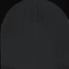 J Play Hat