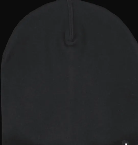 J Play Hat