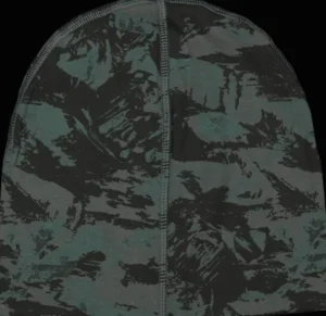J Play Hat