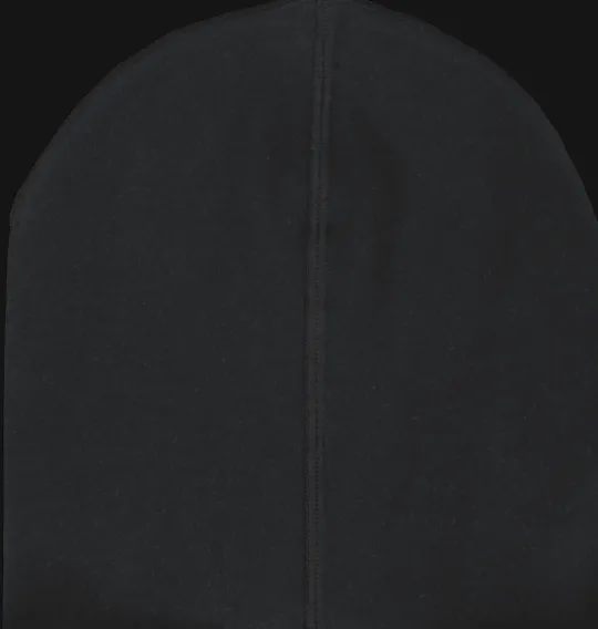 J Play Hat