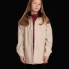 J Rain Coat