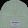 J Ref Beanie