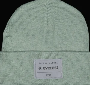 J Ref Beanie