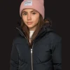 J Ref Beanie