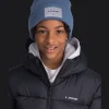J Ref Beanie