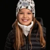 J Ref Beanie