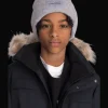 J Ref Beanie