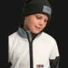 J Ref Beanie