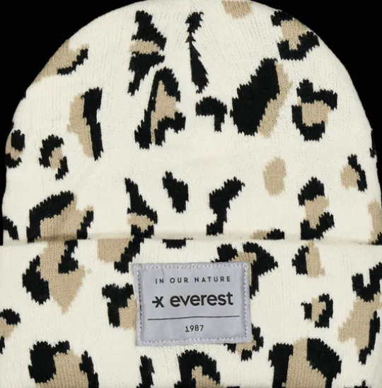 J Ref Beanie