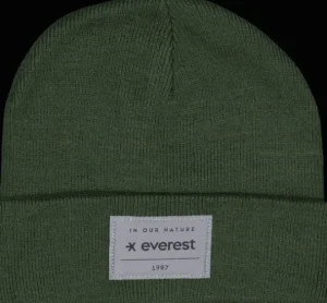 J Ref Beanie