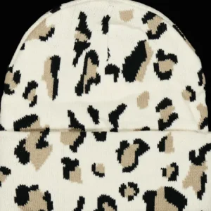 J Ref Beanie