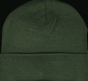 J Ref Beanie
