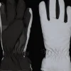 J Reflective Glove