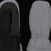 J Reflective Mtn