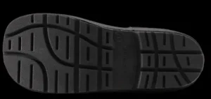 J Rubber Boot
