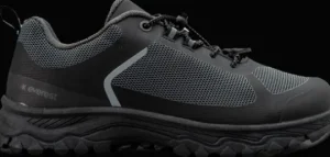 J Shields Outdoor Low