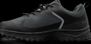 J Shields Outdoor Low