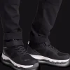 J Shields Outdoor Mid