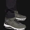 J Shields Outdoor Mid