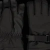 J Ski Glove Ll