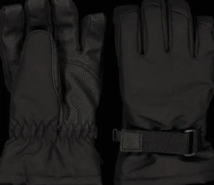 J Ski Glove Ll