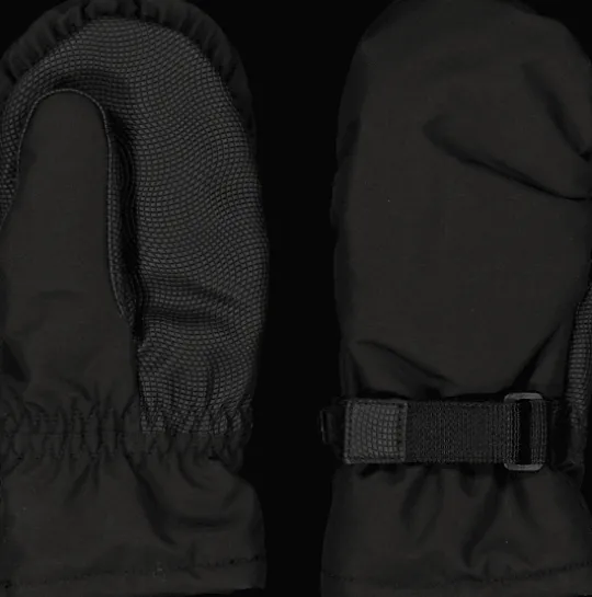 J Ski Mitten Ll