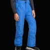 J Ski Regular Pant