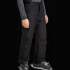 J Ski Regular Pant