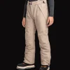 J Ski Regular Pant