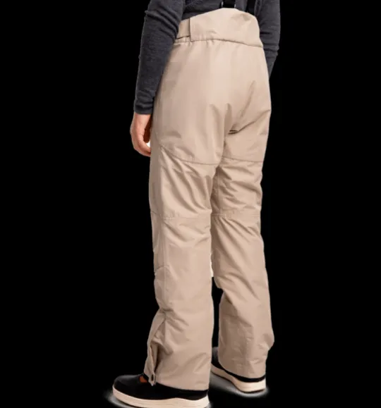 J Ski Regular Pant