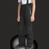 J Ski Slim Pant