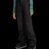J Ski Slim Pant