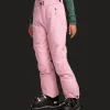 J Ski Slim Pant