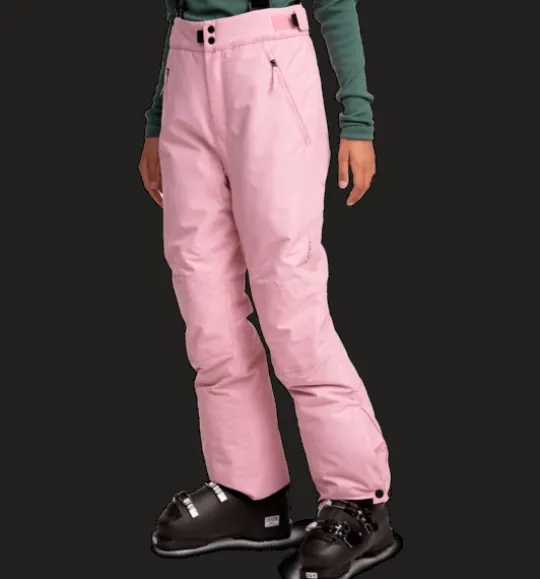 J Ski Slim Pant