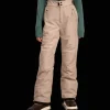 J Ski Slim Pant