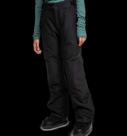 J Ski Slim Pant